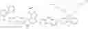 Fig. 338 - MATERIALS FOR ORGANIC ELECTROLUMINESCENT DEVICES