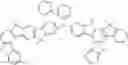Fig. 341 - MATERIALS FOR ORGANIC ELECTROLUMINESCENT DEVICES