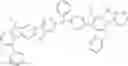 Fig. 343 - MATERIALS FOR ORGANIC ELECTROLUMINESCENT DEVICES