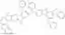Fig. 348 - MATERIALS FOR ORGANIC ELECTROLUMINESCENT DEVICES