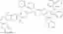 Fig. 349 - MATERIALS FOR ORGANIC ELECTROLUMINESCENT DEVICES