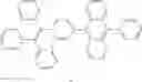 Fig. 357 - MATERIALS FOR ORGANIC ELECTROLUMINESCENT DEVICES