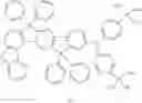 Fig. 358 - MATERIALS FOR ORGANIC ELECTROLUMINESCENT DEVICES