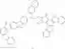 Fig. 360 - MATERIALS FOR ORGANIC ELECTROLUMINESCENT DEVICES