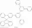 Fig. 362 - MATERIALS FOR ORGANIC ELECTROLUMINESCENT DEVICES