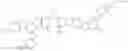Fig. 364 - MATERIALS FOR ORGANIC ELECTROLUMINESCENT DEVICES
