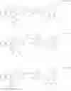 Fig. 371 - MATERIALS FOR ORGANIC ELECTROLUMINESCENT DEVICES