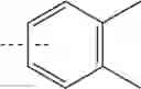 Fig. 38 - MATERIALS FOR ORGANIC ELECTROLUMINESCENT DEVICES