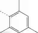 Fig. 41 - MATERIALS FOR ORGANIC ELECTROLUMINESCENT DEVICES