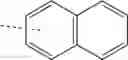 Fig. 43 - MATERIALS FOR ORGANIC ELECTROLUMINESCENT DEVICES