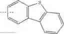 Fig. 44 - MATERIALS FOR ORGANIC ELECTROLUMINESCENT DEVICES
