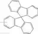 Fig. 47 - MATERIALS FOR ORGANIC ELECTROLUMINESCENT DEVICES