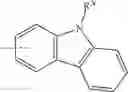 Fig. 48 - MATERIALS FOR ORGANIC ELECTROLUMINESCENT DEVICES