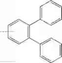 Fig. 51 - MATERIALS FOR ORGANIC ELECTROLUMINESCENT DEVICES