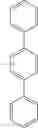 Fig. 52 - MATERIALS FOR ORGANIC ELECTROLUMINESCENT DEVICES