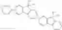 Fig. 55 - MATERIALS FOR ORGANIC ELECTROLUMINESCENT DEVICES