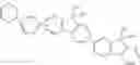 Fig. 56 - MATERIALS FOR ORGANIC ELECTROLUMINESCENT DEVICES