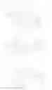 Fig. 75 - MATERIALS FOR ORGANIC ELECTROLUMINESCENT DEVICES