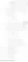 Fig. 88 - MATERIALS FOR ORGANIC ELECTROLUMINESCENT DEVICES