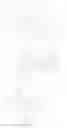 Fig. 92 - MATERIALS FOR ORGANIC ELECTROLUMINESCENT DEVICES