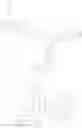 Fig. 97 - MATERIALS FOR ORGANIC ELECTROLUMINESCENT DEVICES