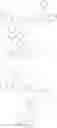 Fig. 99 - MATERIALS FOR ORGANIC ELECTROLUMINESCENT DEVICES