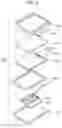 Fig. 04 - Organic compound and organic light-emitting device