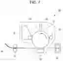 Fig. 08 - Organic compound and organic light-emitting device
