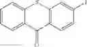 Fig. 102 - Organic compound and organic light-emitting device