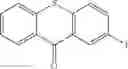 Fig. 106 - Organic compound and organic light-emitting device