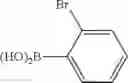 Fig. 107 - Organic compound and organic light-emitting device