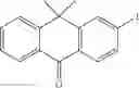 Fig. 108 - Organic compound and organic light-emitting device
