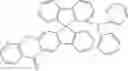 Fig. 11 - Organic compound and organic light-emitting device