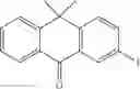 Fig. 110 - Organic compound and organic light-emitting device