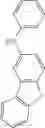Fig. 117 - Organic compound and organic light-emitting device