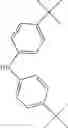 Fig. 119 - Organic compound and organic light-emitting device