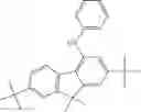Fig. 121 - Organic compound and organic light-emitting device