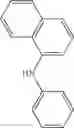 Fig. 123 - Organic compound and organic light-emitting device