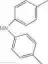 Fig. 125 - Organic compound and organic light-emitting device