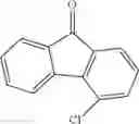 Fig. 126 - Organic compound and organic light-emitting device