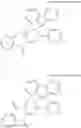 Fig. 128 - Organic compound and organic light-emitting device
