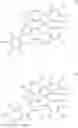 Fig. 129 - Organic compound and organic light-emitting device