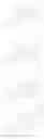 Fig. 15 - Organic compound and organic light-emitting device