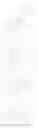 Fig. 35 - Organic compound and organic light-emitting device
