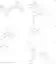 Fig. 38 - Organic compound and organic light-emitting device