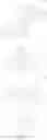 Fig. 40 - Organic compound and organic light-emitting device