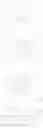 Fig. 41 - Organic compound and organic light-emitting device