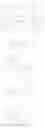 Fig. 43 - Organic compound and organic light-emitting device