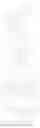 Fig. 44 - Organic compound and organic light-emitting device