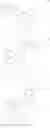 Fig. 46 - Organic compound and organic light-emitting device
